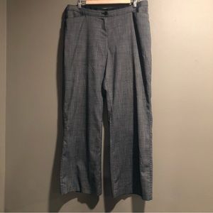 Tighter Tummy Technology Dress Pant, 16